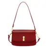 Bolso de Silla de Moda Yuezhi para Mujer 2026 Bolso Cruzado Versátil con Diseño Elegante para Viajes Diarios y Comercio Exterior