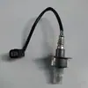 Fabricante de Sensores de Oxígeno al por Mayor 36531-Rca-A02 Adecuado para Honda 03 Accord Delantero 3.0