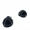 Armario Sencillo Zapatero Armario de Almacenamiento Ensamblaje Lámina de Resina Accesorios de Presión Pieza Única de Plástico Lámina Mágica DIY Combinación Libre