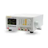 Victory VC3801 Carga Digital DC Programable Prueba de Capacidad de Batería Resistencia Interna Canal Único y Doble