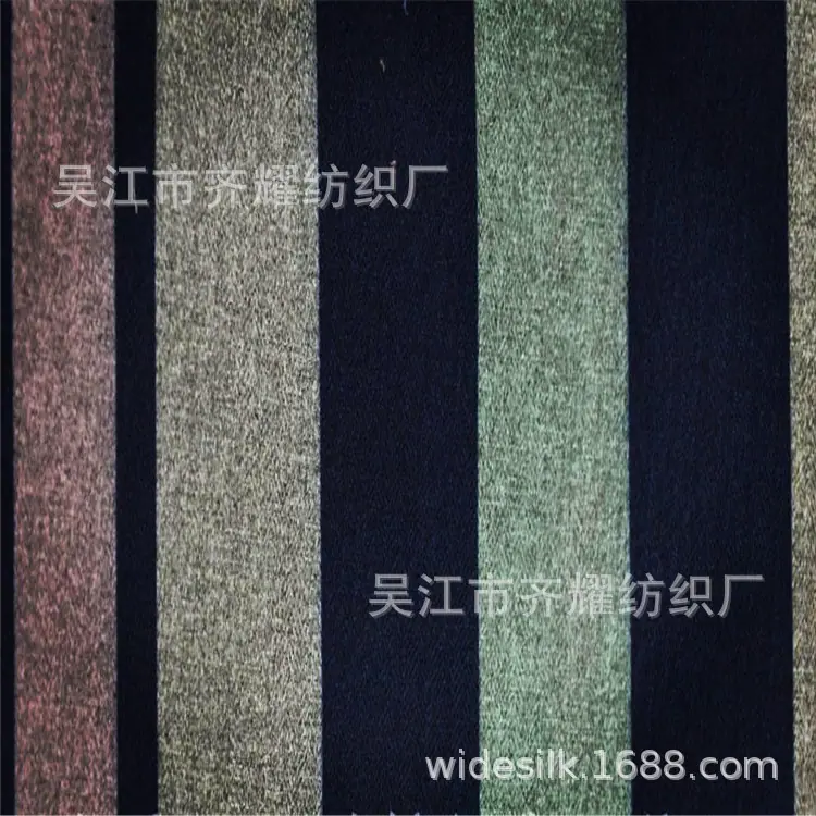 src=http___cbu01.alicdn.com_im