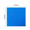 Impresión a color transfronteriza 33*33cm papel de servilleta pañuelo de papel papel de pañuelo pañuelo desechable decoración de fiesta suministros