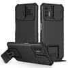 Adecuado para Funda de Teléfono Móvil Motog30 G20 Estéreo G10 Soporte G42 Ventana Deslizante G52 Anticaída E32 Cubierta Protectora
