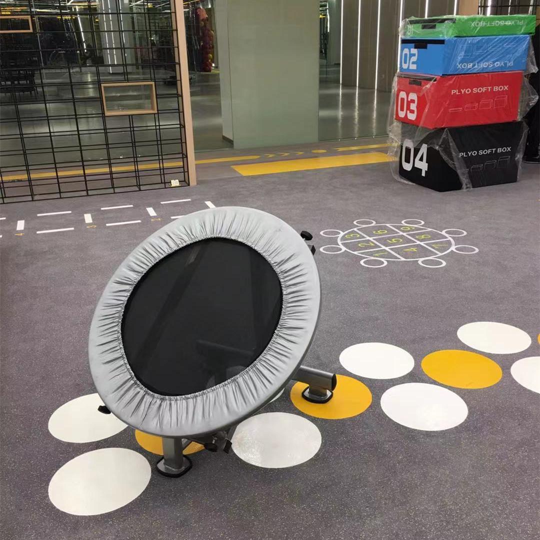 d610088b16291686f662343987d28d