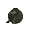 Funda para Botella de Agua Deportiva Exterior Camuflaje Ocali Bolsa Protectora para Taza de Agua de Montañismo Ciclismo Funda para Botella de Agua Caliente para Hombres y Mujeres
