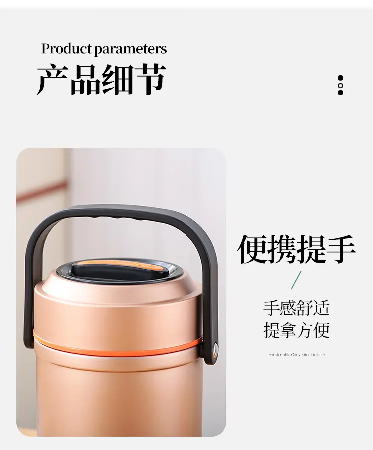 描述图_31.jpg
