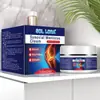 Comercio Exterior Transfronterizo Sol Lora Rodilla Membrana Sinovial Cuidado Ungüento Aliexpress Dolor y Esfuerzo Cuidado Dolor Articular Otro