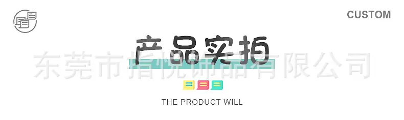 详情页_07