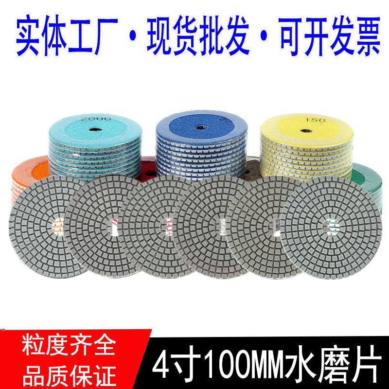 微信图片_20230328221405
