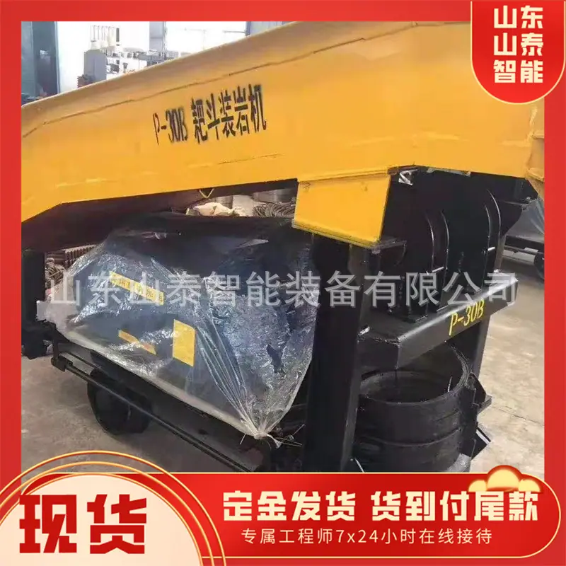 465f3992ed6805107186ed4a0a78ae