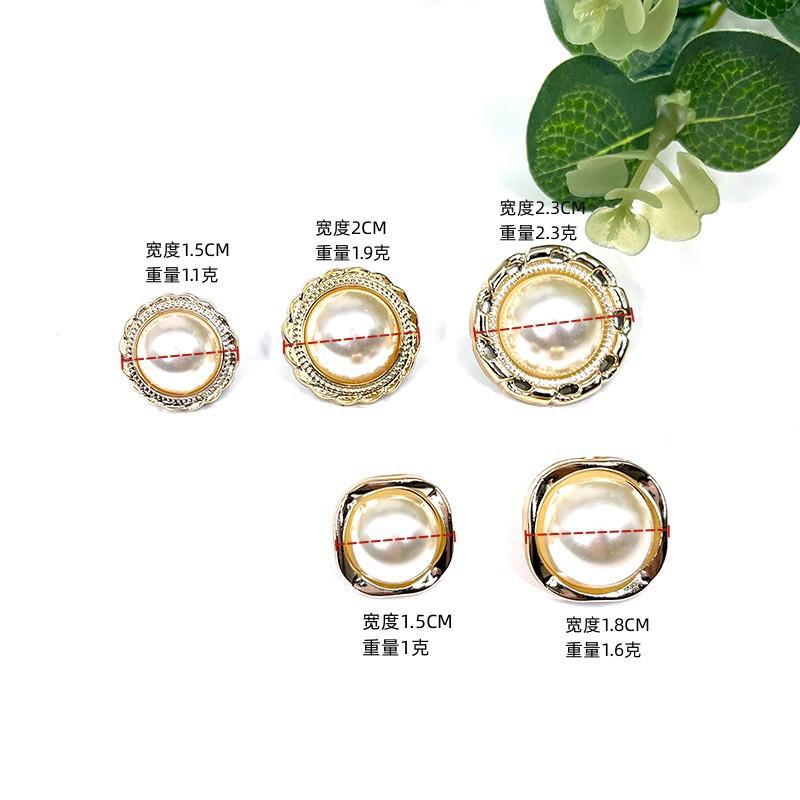 25fa76b8-3281-408c-bde7-3b52ca