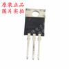 Nuevo enchufe directo FDP5N60NZ FDP5N60 5N60NZ 600V TO220 Transistor de efecto de campo MOS Tubo IC