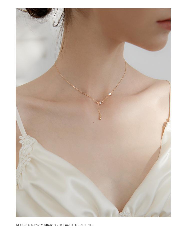 O1CN01qVDdE11CRlVCb5vLB_!!3982