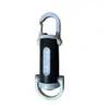Linterna para Llavero con Función de Luz para Usuario, Llavero Doméstico con Iluminación Nocturna, Mini Luz, Linterna para Llavero para Colgar en las Llaves