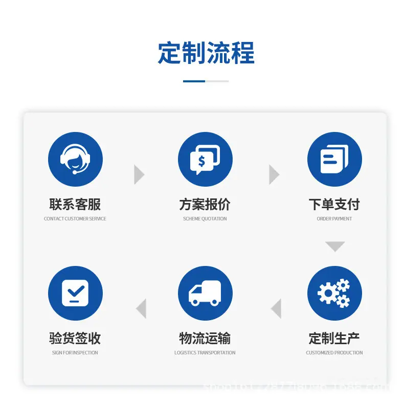 详情3_11.png