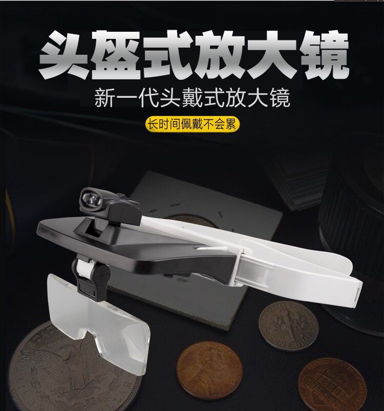 3AD43A19C6052DB673D44FA289023E