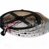 Barra de Luz Suave LED a Todo Color Barra de Luz Dinámica RGB Color Mágico Barra Decorativa Programable Barra de Luz Sir Mac KTV