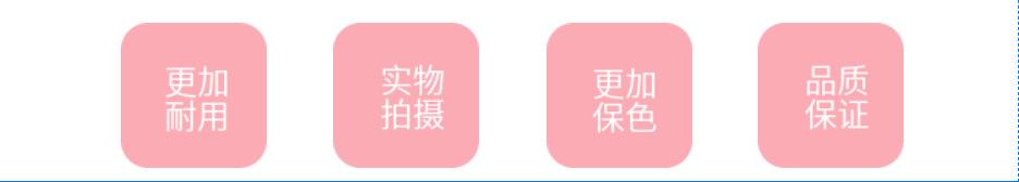 微信图片_20200421152135
