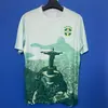 Camisetas Edición Especial 24-25-26, Uniformes de Entrenamiento Old Style Local y Visitante, Uniformes de Fútbol de Manga Corta para Compras Transfronterizas