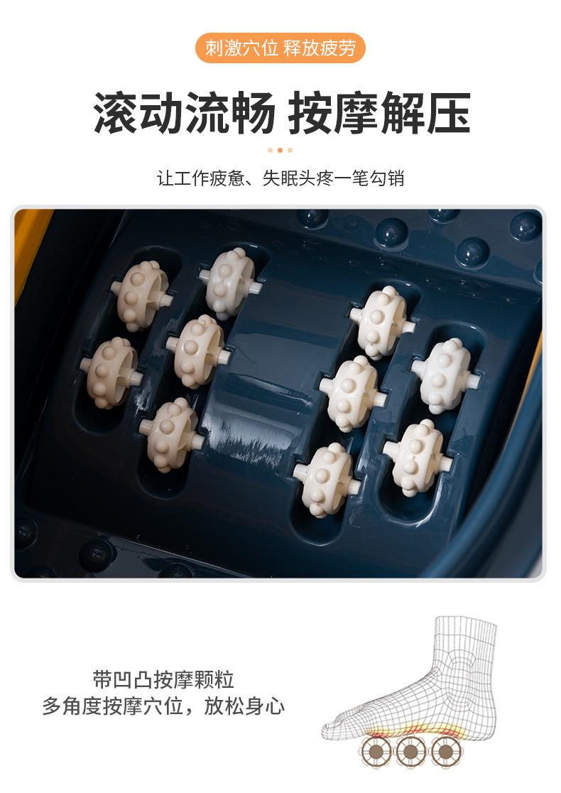 洗脚_05.jpg