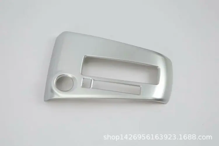 psb (25).jpg