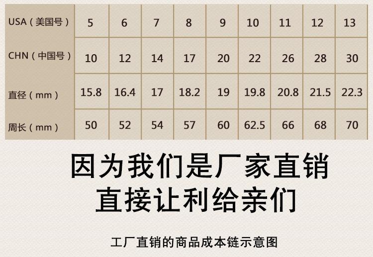 详情页_08
