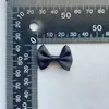 Acessórios de Laço de 3cm para Sapatos, Chapéus, Meias, Acessórios de Cabelo, Acessórios Decorativos para Roupas, Capas de Celular DIY, Roupas para Bonecas BJD, Acessórios Decorativos