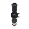 Adequado para bico injetor de combustível Taurus X Trition 2.4L 3.5L 0280158023