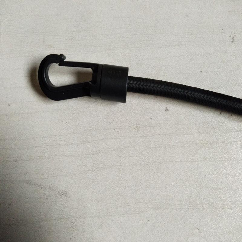 弹力绳挂钩套件14