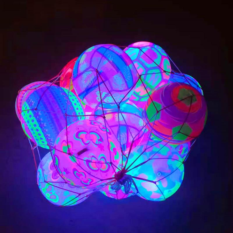 H95d8826cadd94cee8be43c94d514e