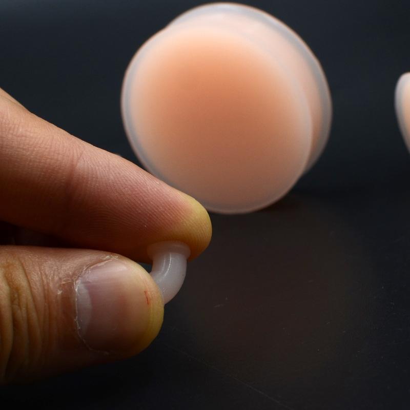 11354017556_1814362269