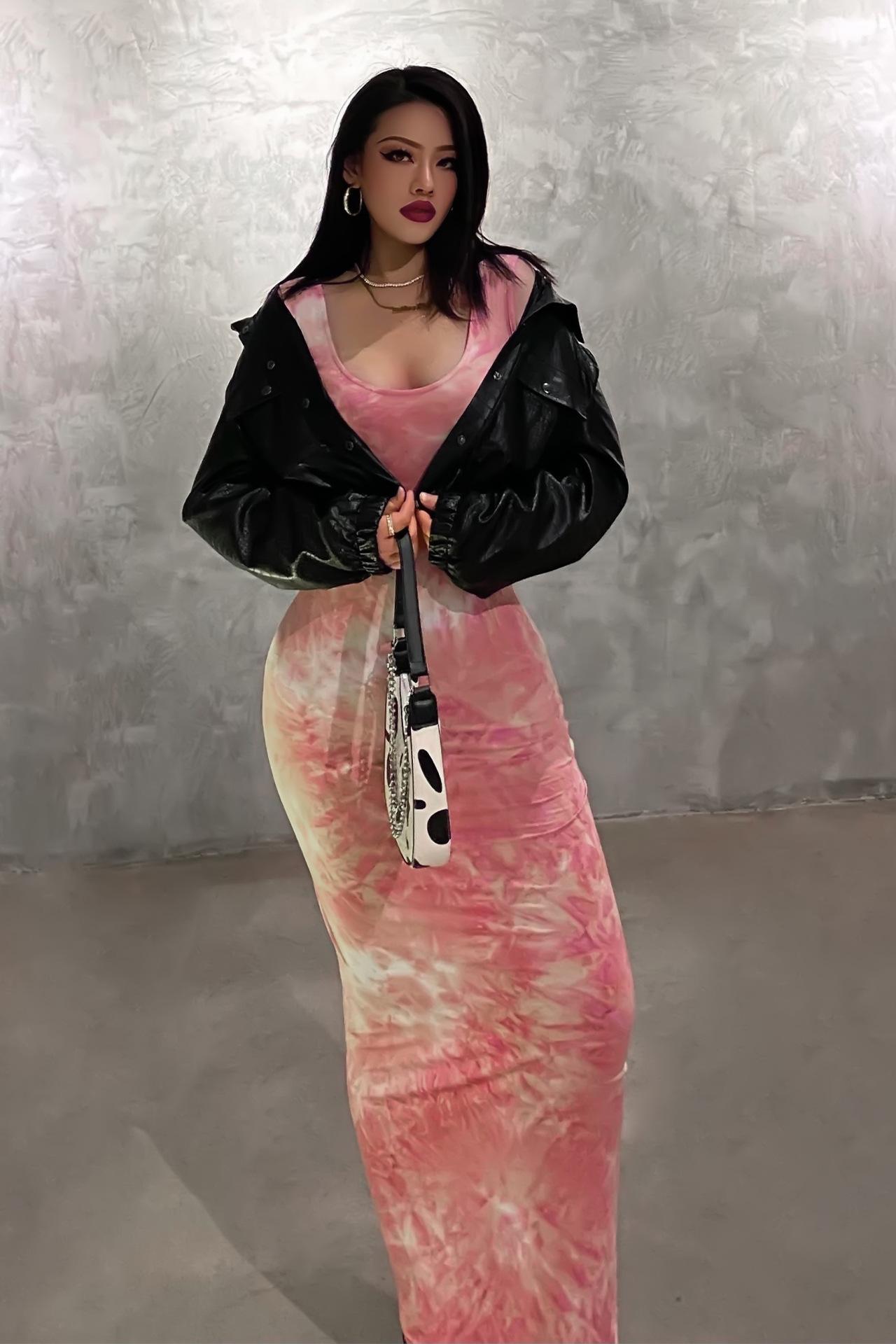 粉色 (8).jpg
