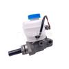 47207-26020 conjunto de bomba de freio é adequado para Toyota Sea Lion HIACE Guangzhou Auto Parts