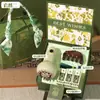 Regalos para el Día del Maestro para Maestros, Madres y Clientes; Cajas de Regalo Prácticas y Significativas; Recuerdos de Cumpleaños