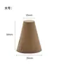 Tapón de Madera Marino, Corcho Cónico, Cuña Cónica Redonda, Madera Redonda, Tubería de Agua de Barco, Madera Cónica, Cono de Madera, Cuña de Madera