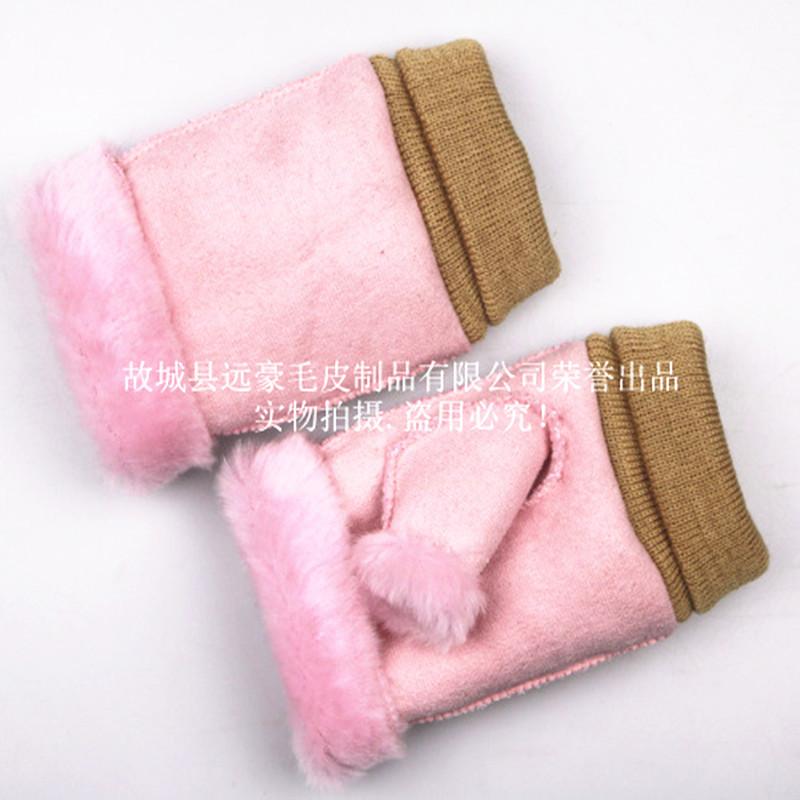 3874148403_1622350183