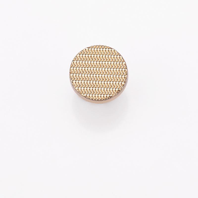 K23A2504.jpg
