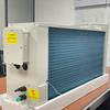 Fornecimento Direto da Fábrica de Conjunto Completo de Equipamentos de Ar Condicionado para Armazenamento Frio de Frequência Variável, Unidade de Refrigeração, Unidade de Refrigeração