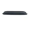 Adequado para o conjunto de fones de ouvido Senhai HD228 HD218 HD219 HD229 HD220 HD239 capa de couro para protetor auricular