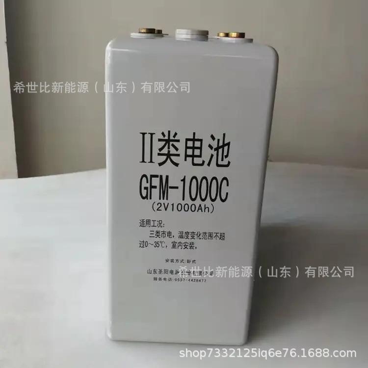 圣阳2V1000AH1.webp.jpg