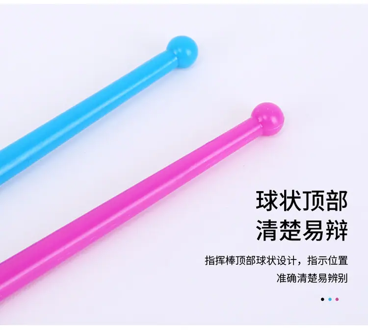 详情_09