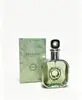 Perfume Feminino Popular de Longa Duração 2026 em Dubai Embalagem de Bolsa Mousuf Perfume Árabe de Luxo Atacado do Fabricante