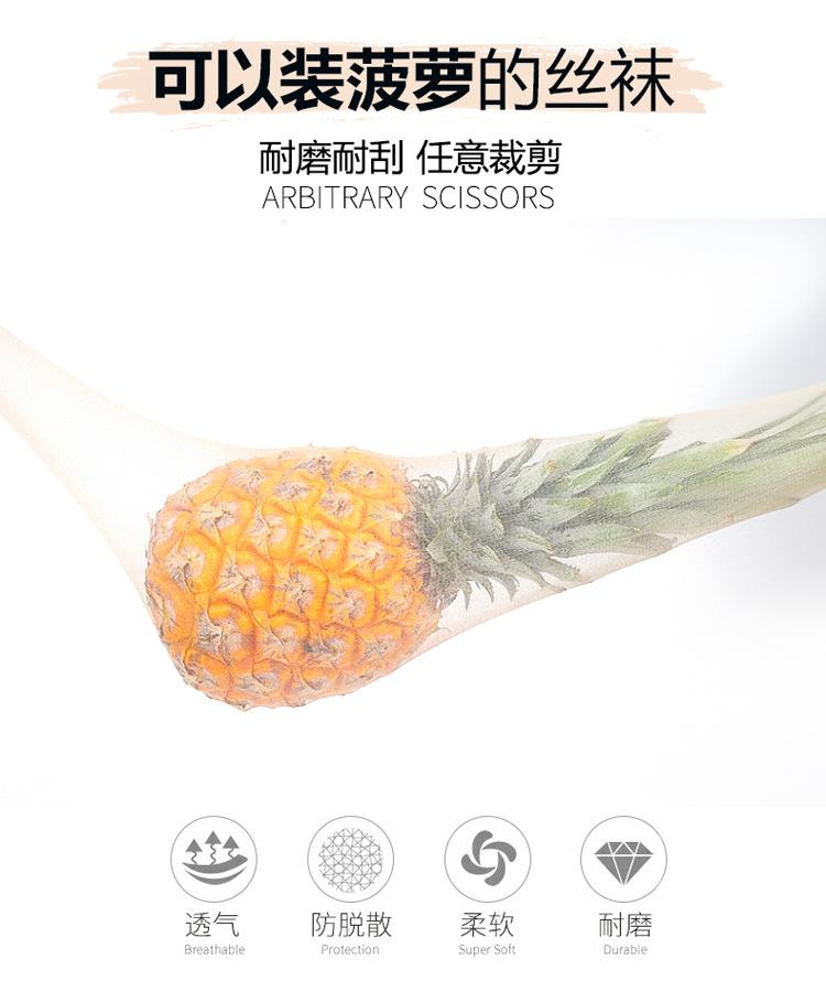 未标题-1_03