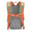 Mochila de Montañismo para Exteriores, Bolsa Deportiva para Correr, Mochila Impermeable, Bolsa de Viaje Ultraligera, Bolsa de Ciclismo, Mochila Escolar, Mochila de Campo Traviesa
