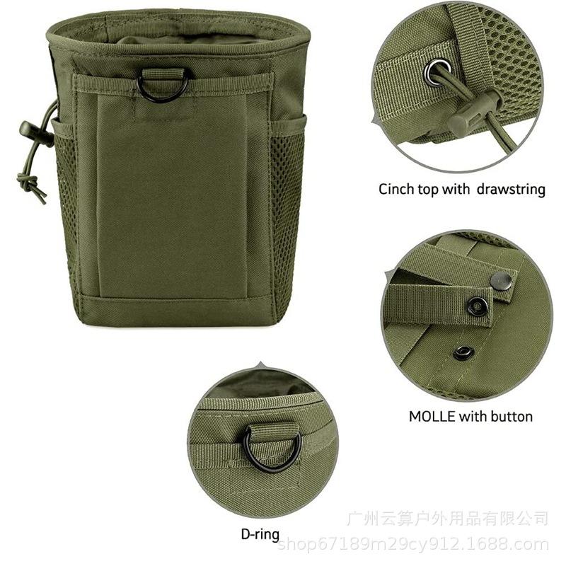绿色 (1).jpg