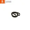Kit de polea tensora triangular para correa acanalada múltiple adecuado para Ford FOCUS Logo 307 VKMA33043