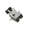 81230A5000 para HyundAI ElAntrA I30 KIA Ceed Pestillo de Cierre de la Puerta Trasera HatchbAck