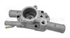 16333-11210 Tapa del termostato/agua del automóvil, compatible con TOYOTA