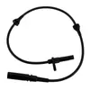 34526771776 34526771776 Adequado para Bmw F30 F35 Carro Sensor de Velocidade da Roda ABS em Estoque