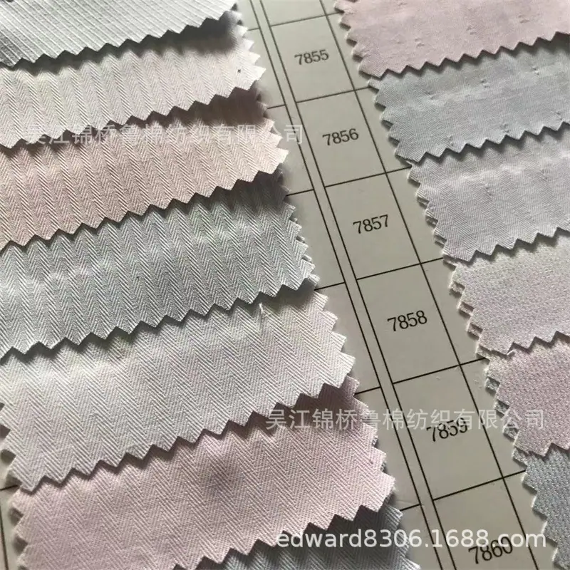 提花色织衬衫布5.jpg